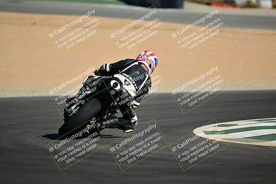 media/Oct-25-2025-2WTD (Sat) [[1e4a1f2fa2]]/A Group/Session 3 (Chicane 2)/